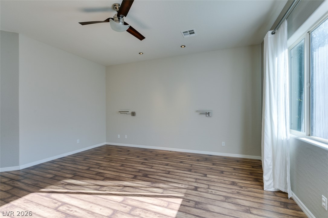 2249 Gondi Castle Avenue Property Photo 44