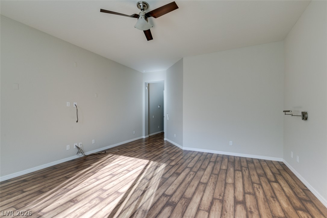 2249 Gondi Castle Avenue Property Photo 45