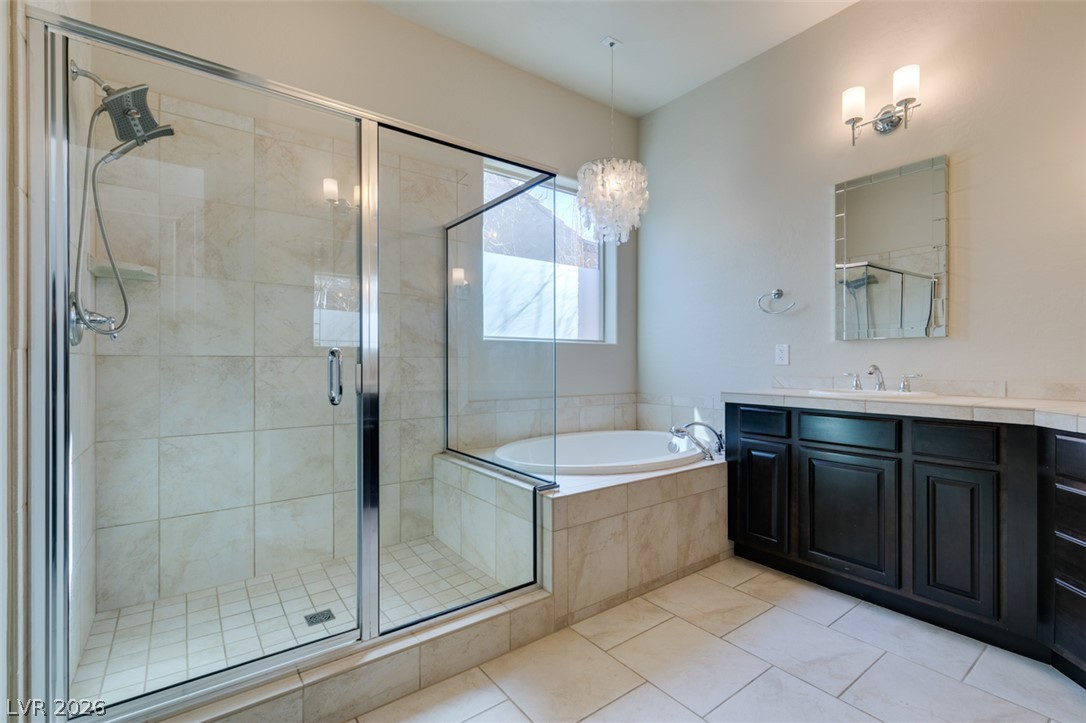 2249 Gondi Castle Avenue Property Photo 46