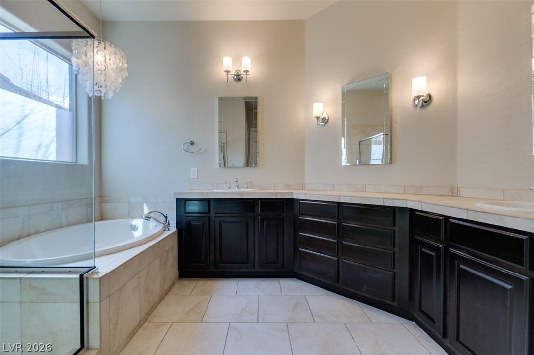2249 Gondi Castle Avenue Property Photo 47