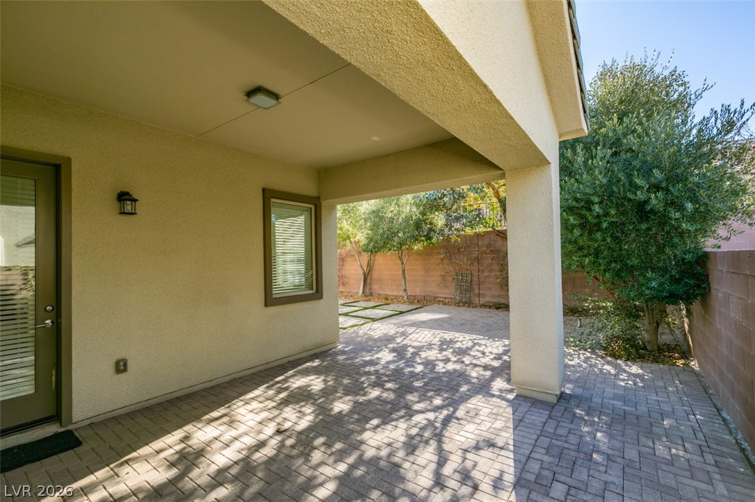 2249 Gondi Castle Avenue Property Photo 49