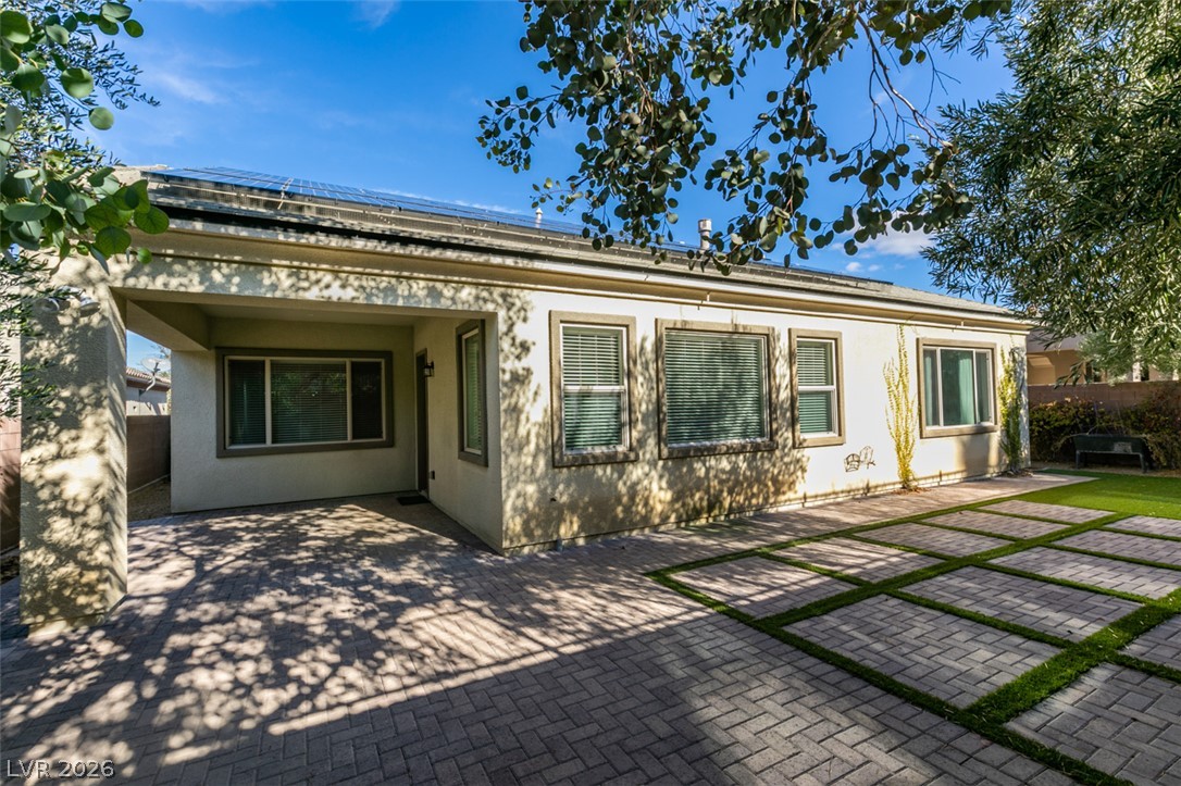 2249 Gondi Castle Avenue Property Photo 51