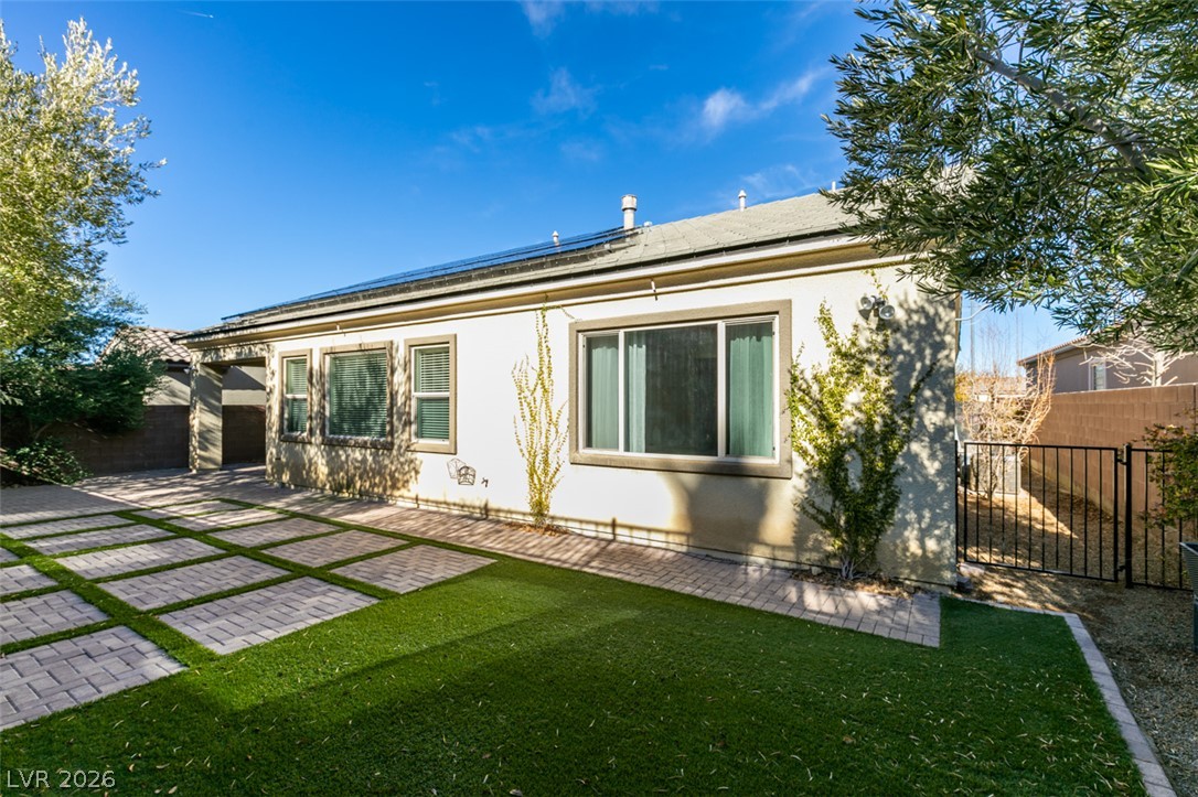 2249 Gondi Castle Avenue Property Photo 52