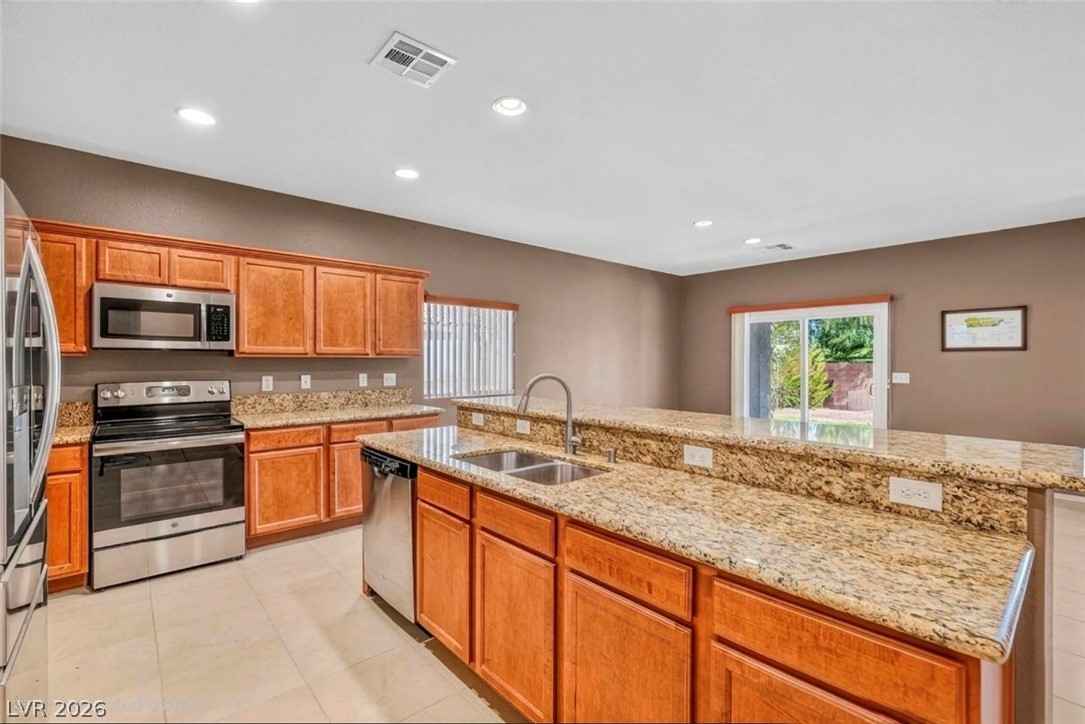 5458 East Volterra Drive Property Photo 3