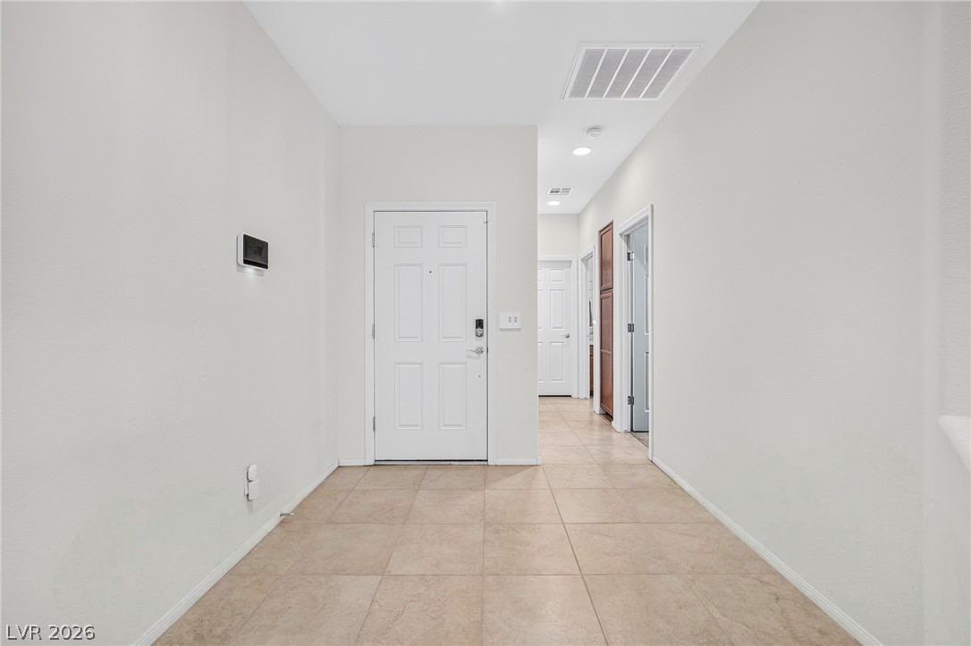 5458 East Volterra Drive Property Photo 17