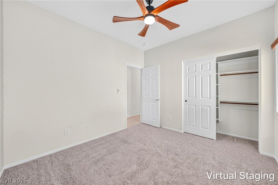 5458 East Volterra Drive Property Photo 22