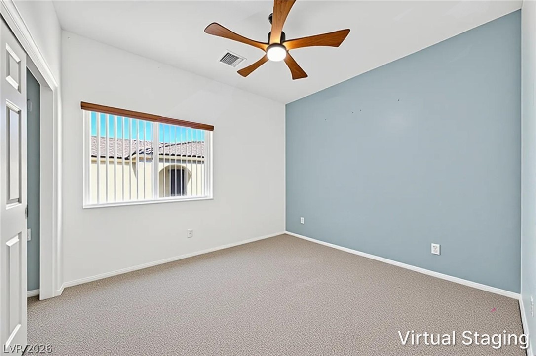 5458 East Volterra Drive Property Photo 24
