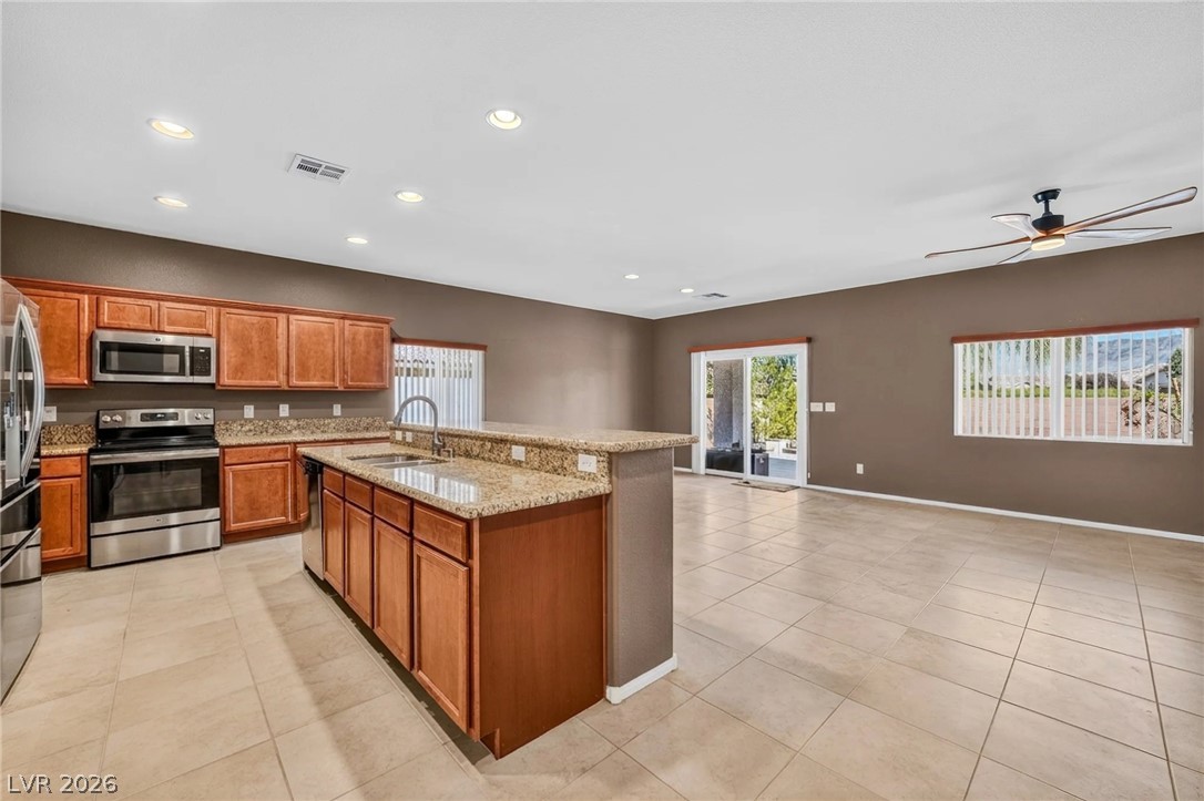 5458 East Volterra Drive Property Photo 26