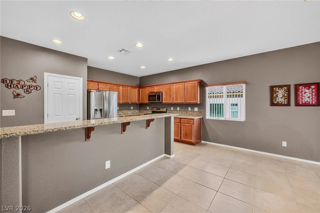 5458 East Volterra Drive Property Photo 28
