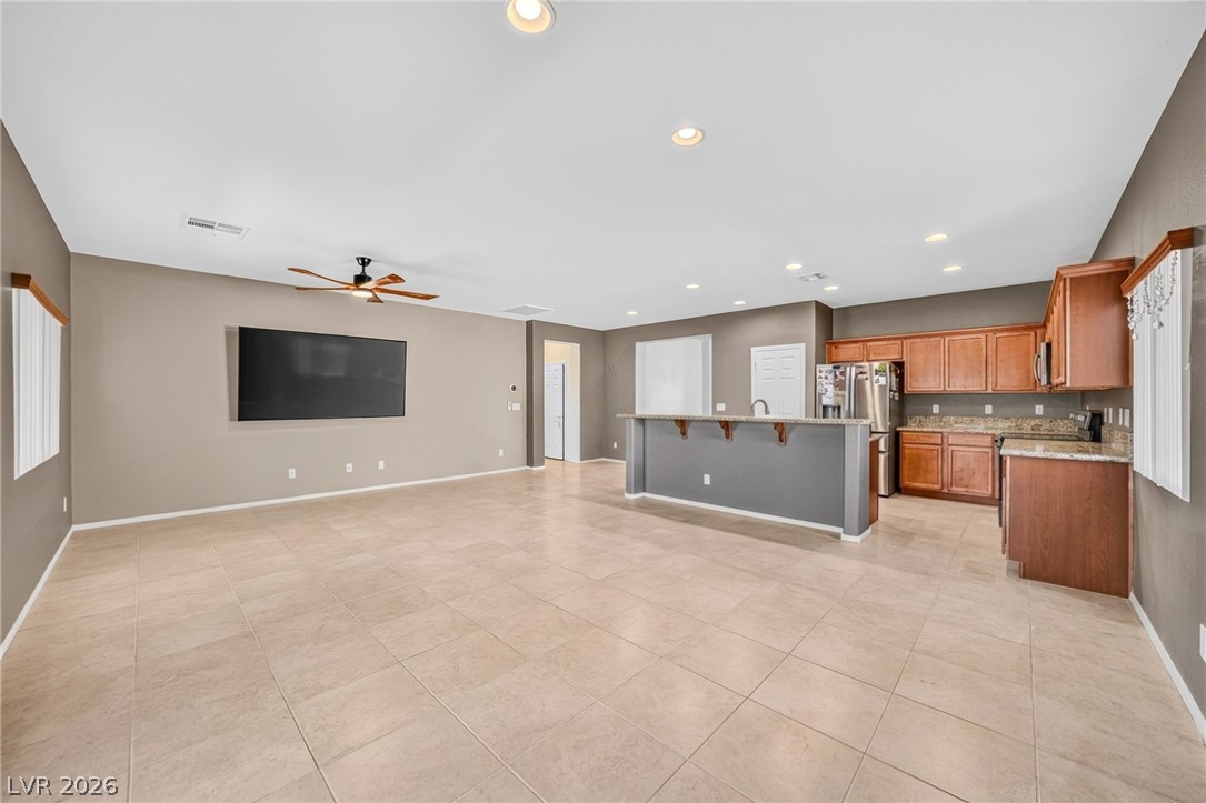 5458 East Volterra Drive Property Photo 30