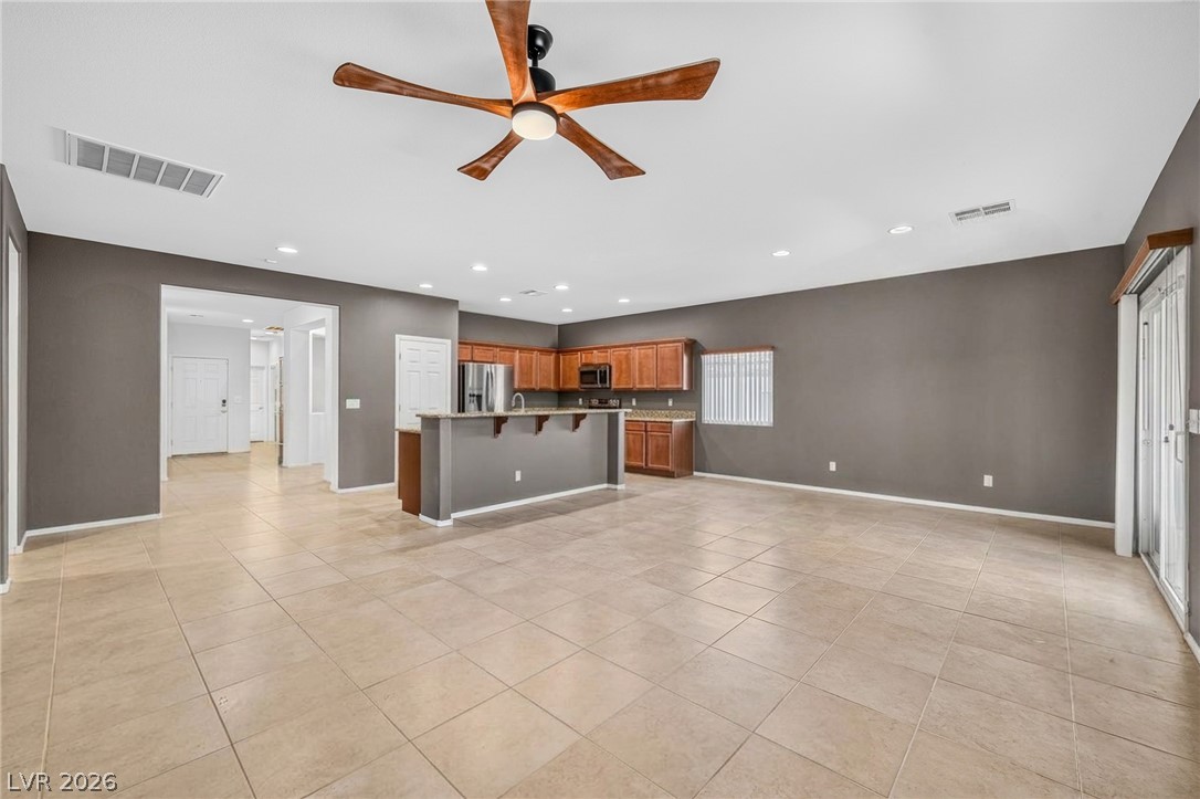 5458 East Volterra Drive Property Photo 31