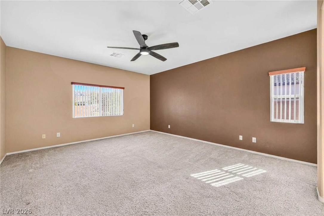 5458 East Volterra Drive Property Photo 32