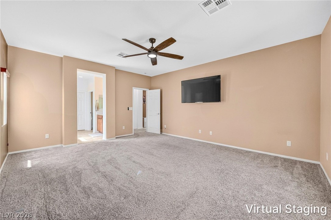 5458 East Volterra Drive Property Photo 34