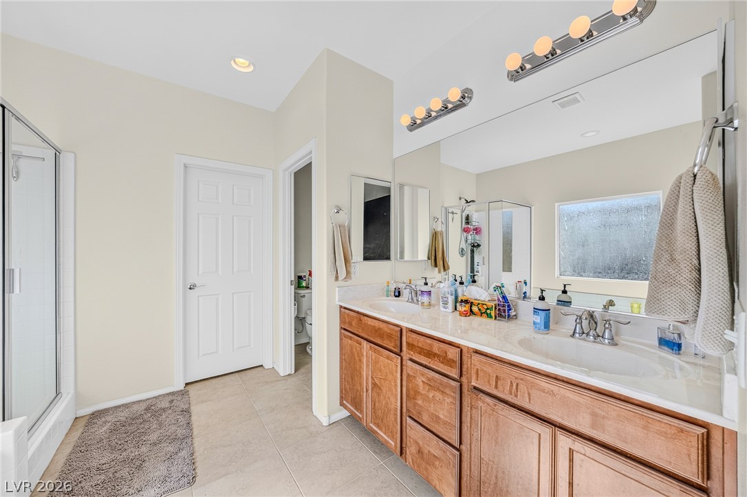 5458 East Volterra Drive Property Photo 38