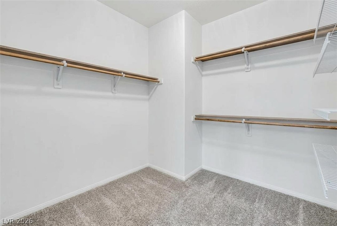 5458 East Volterra Drive Property Photo 39