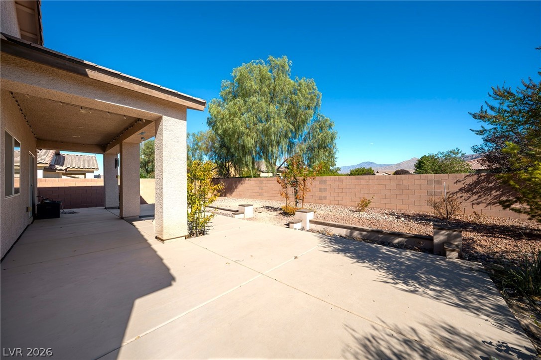 5458 East Volterra Drive Property Photo 45