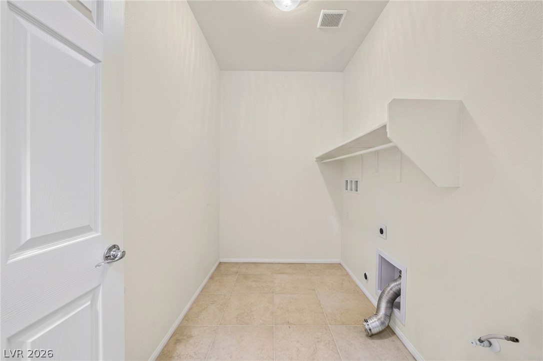 5458 East Volterra Drive Property Photo 46