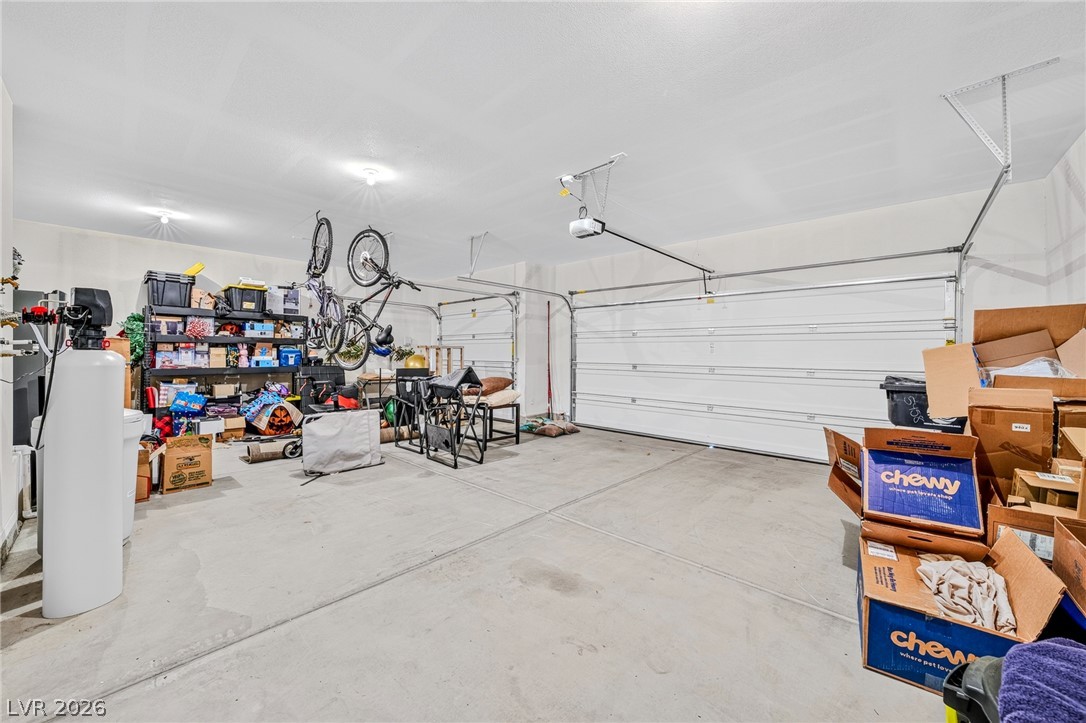 5458 East Volterra Drive Property Photo 47
