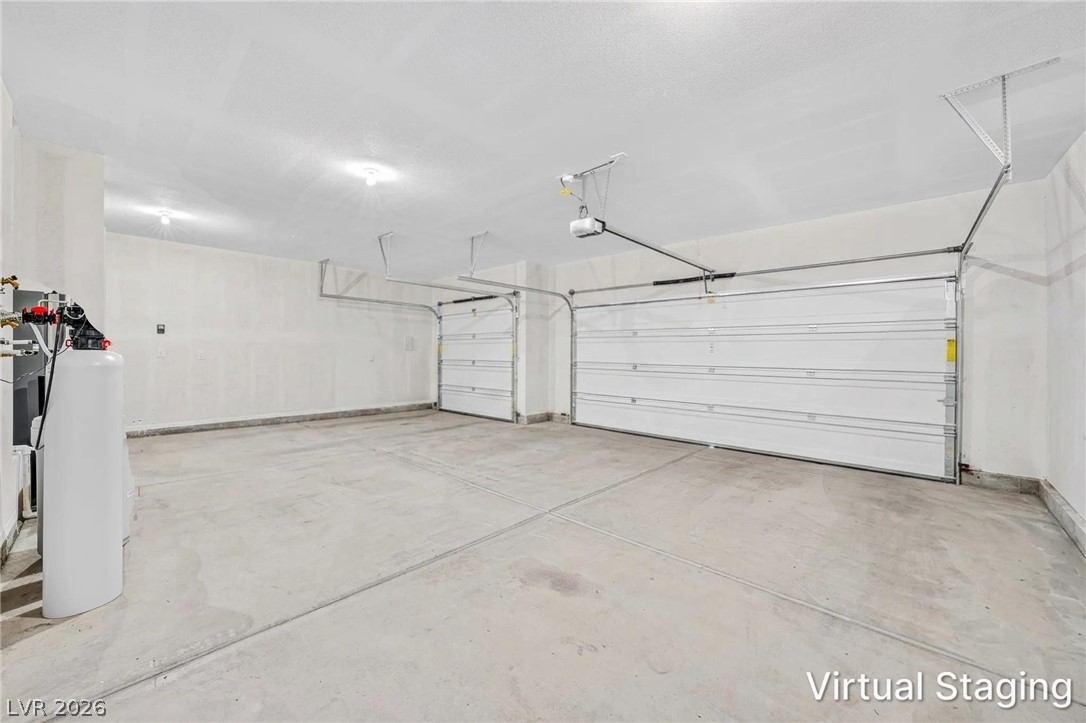 5458 East Volterra Drive Property Photo 48