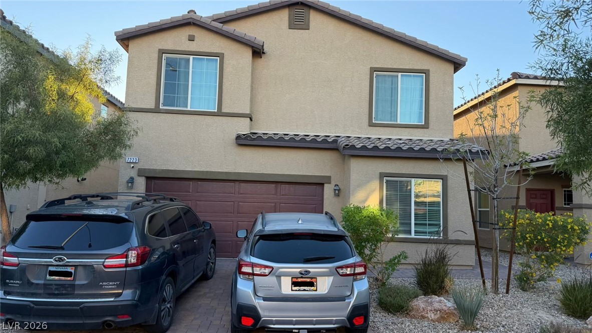 7223 Glimmer Point Street Property Photo 1