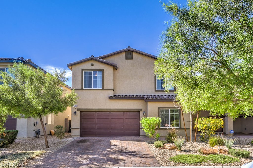 7223 Glimmer Point Street Property Photo 1