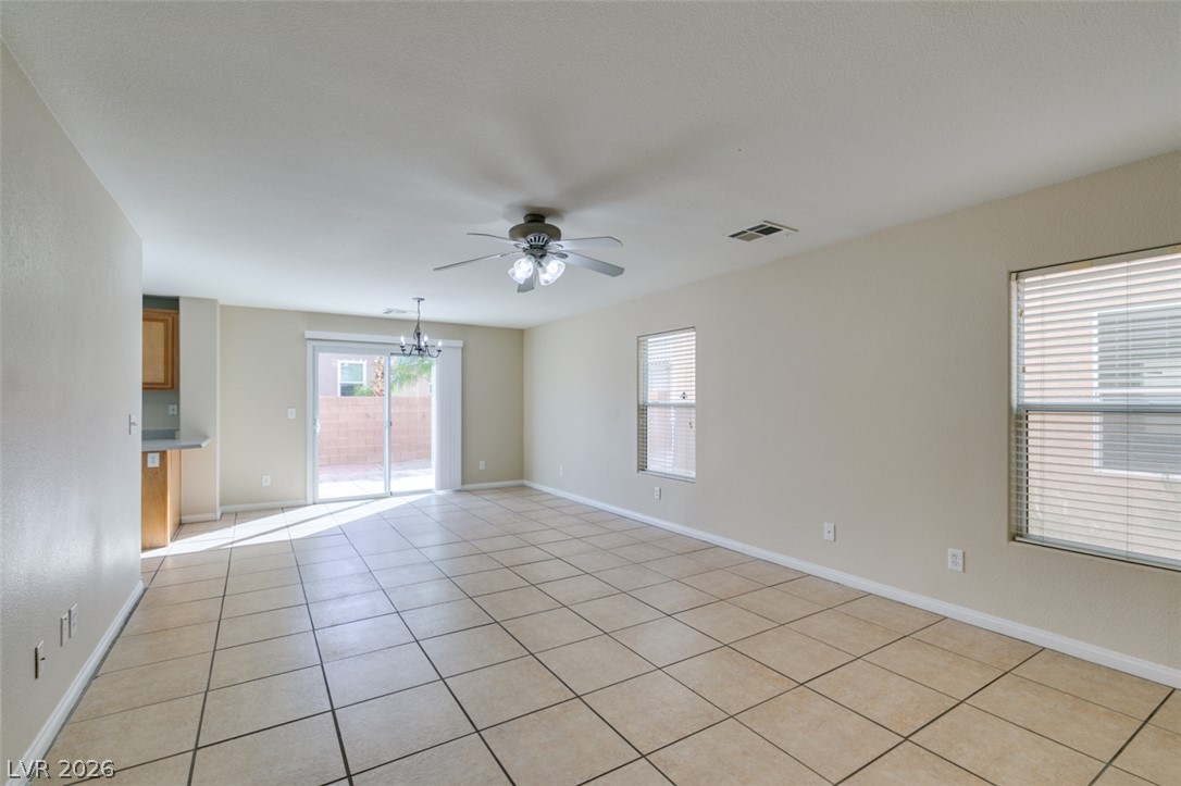 6720 Old Valley Street Property Photo 3