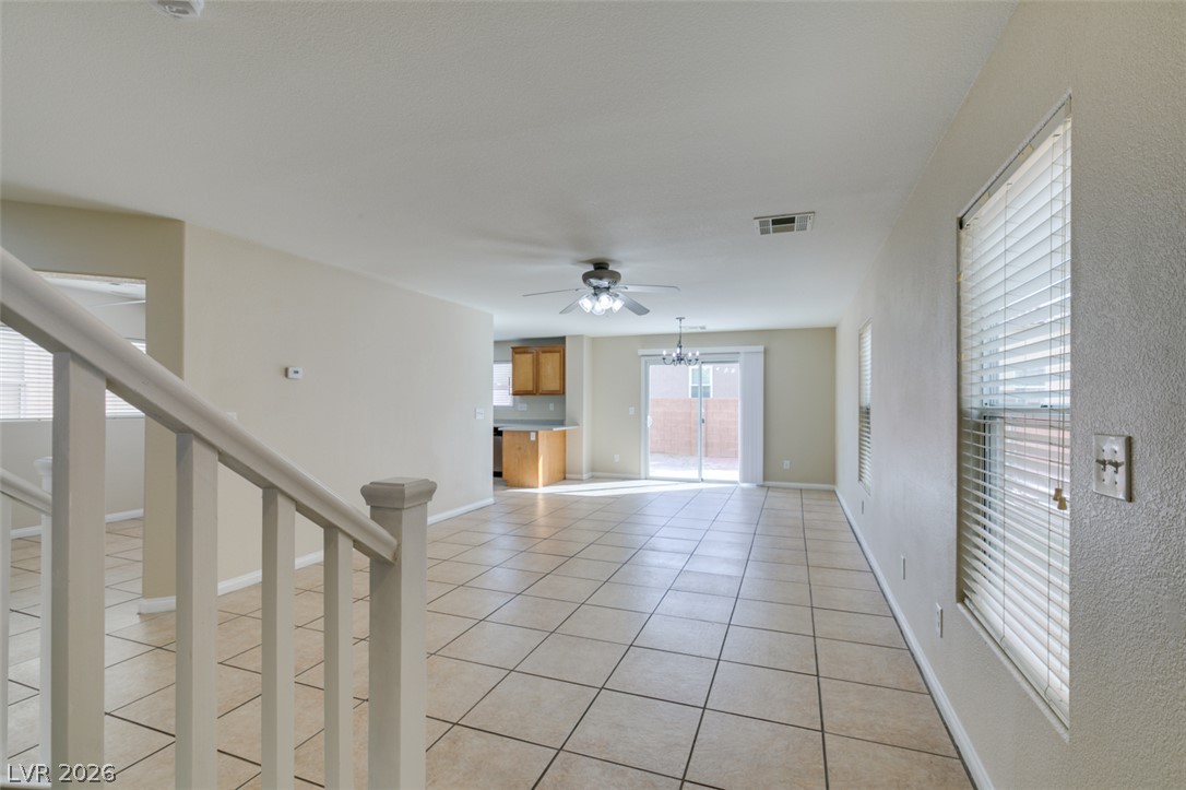 6720 Old Valley Street Property Photo 4
