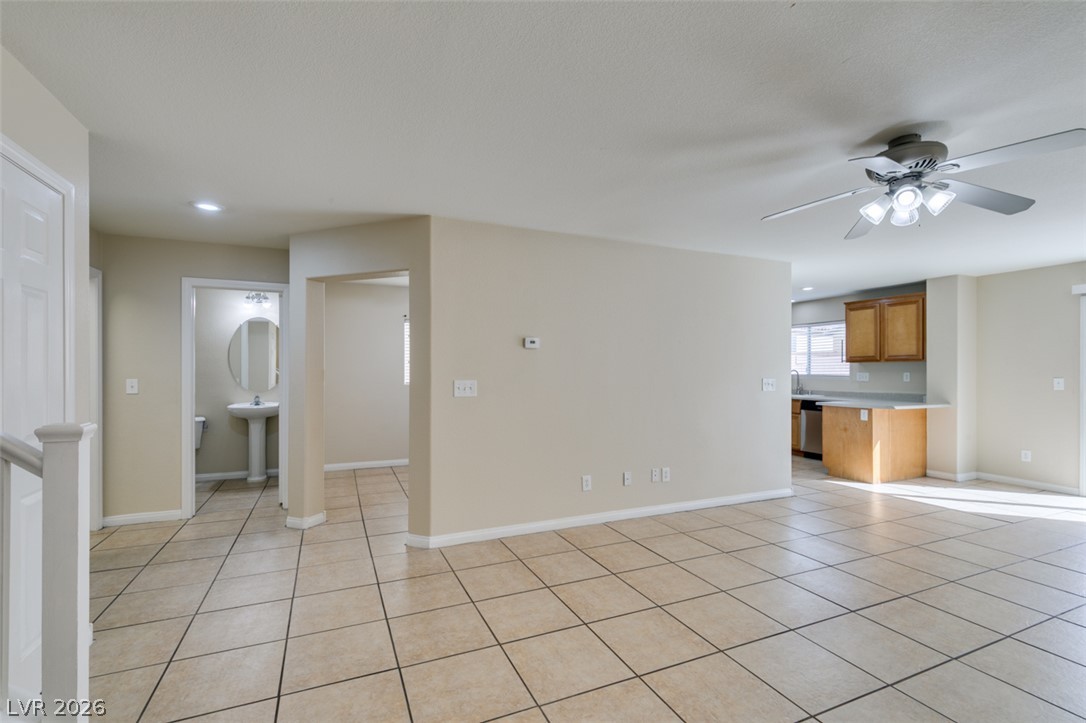 6720 Old Valley Street Property Photo 5