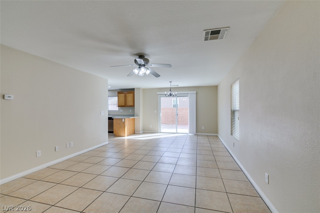 6720 Old Valley Street Property Photo 6