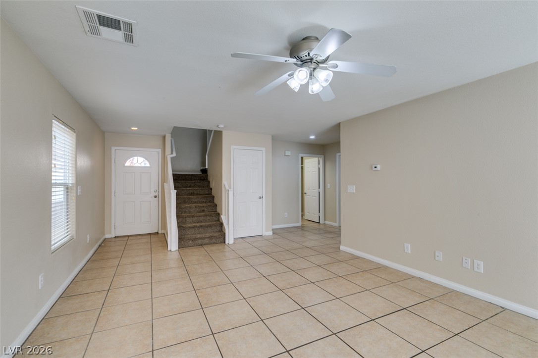 6720 Old Valley Street Property Photo 7
