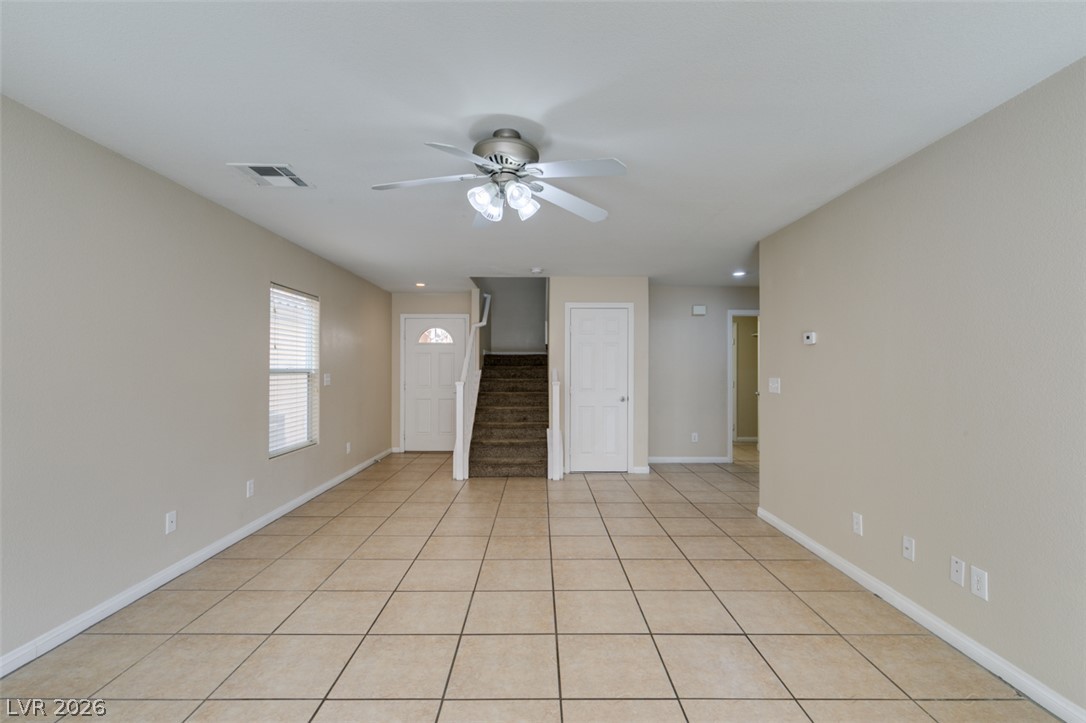 6720 Old Valley Street Property Photo 8