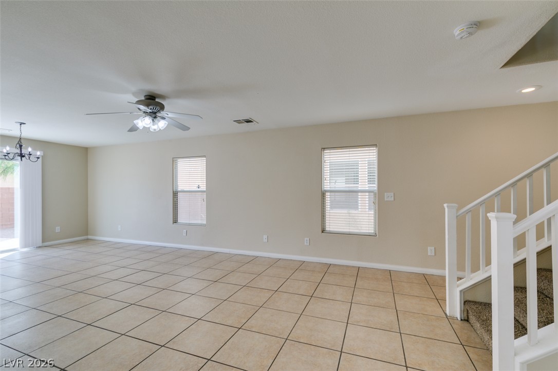 6720 Old Valley Street Property Photo 9