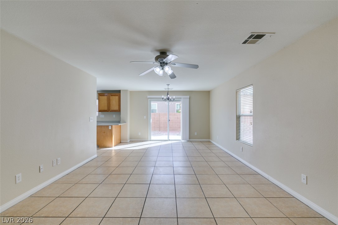 6720 Old Valley Street Property Photo 10