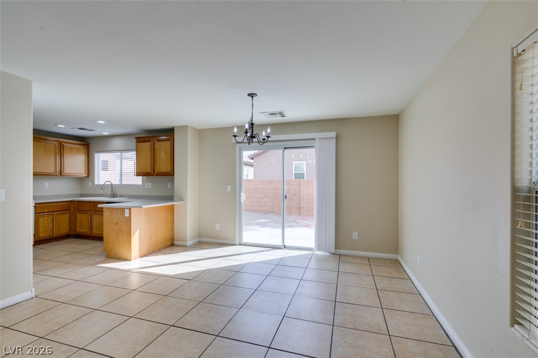 6720 Old Valley Street Property Photo 11