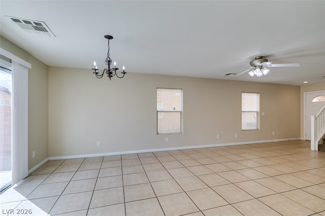 6720 Old Valley Street Property Photo 13