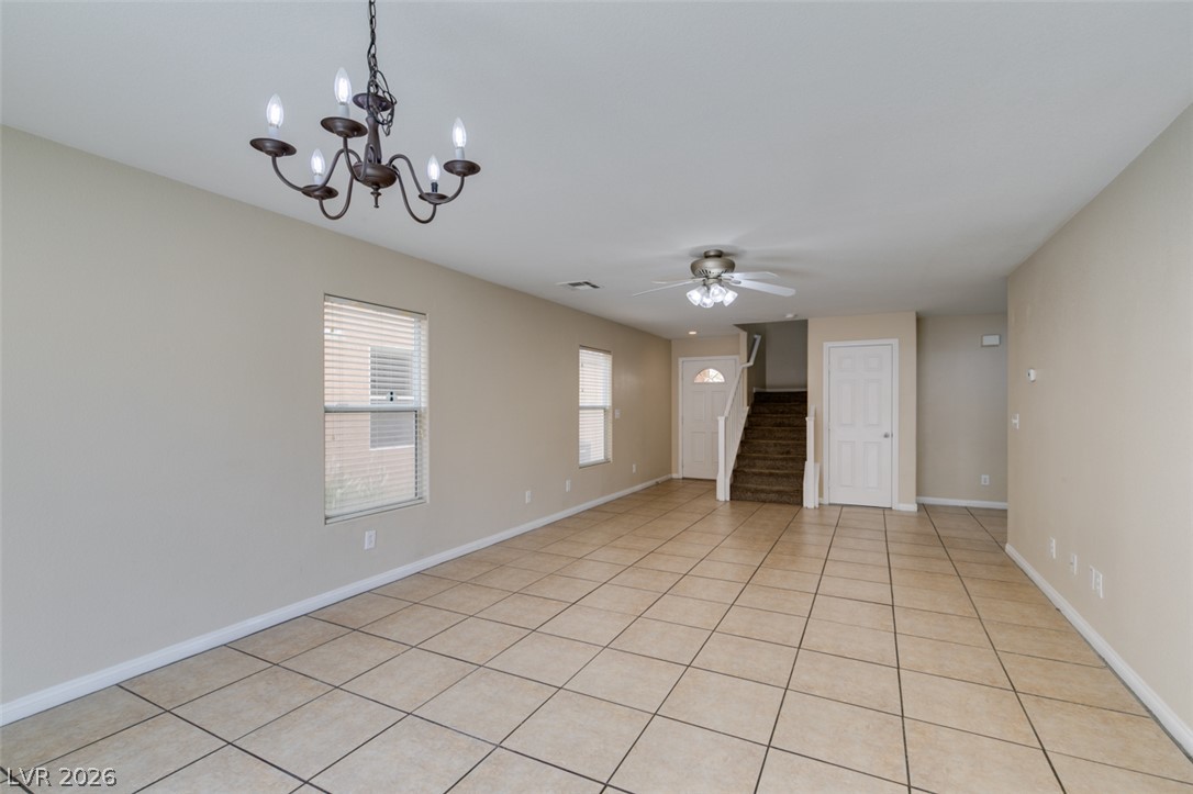 6720 Old Valley Street Property Photo 14