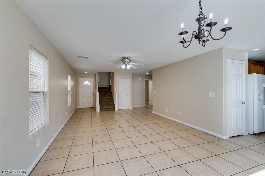 6720 Old Valley Street Property Photo 15