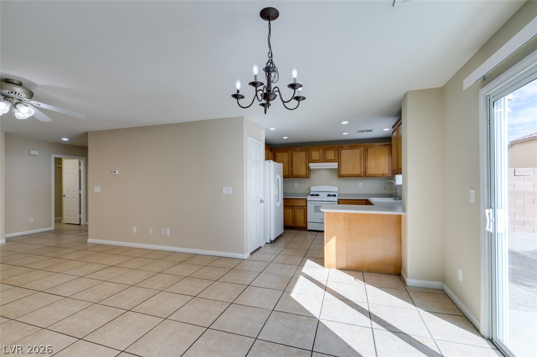 6720 Old Valley Street Property Photo 16