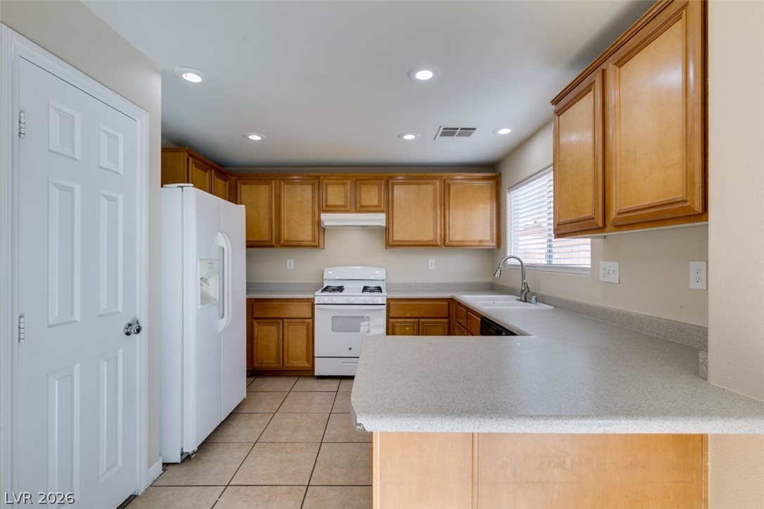 6720 Old Valley Street Property Photo 18