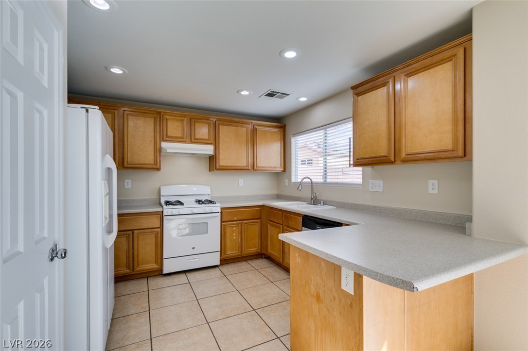 6720 Old Valley Street Property Photo 19