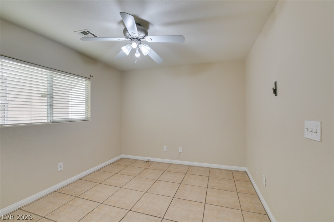 6720 Old Valley Street Property Photo 23