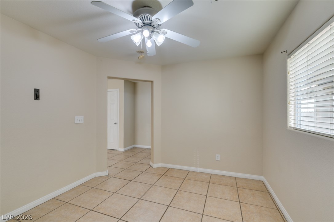 6720 Old Valley Street Property Photo 24