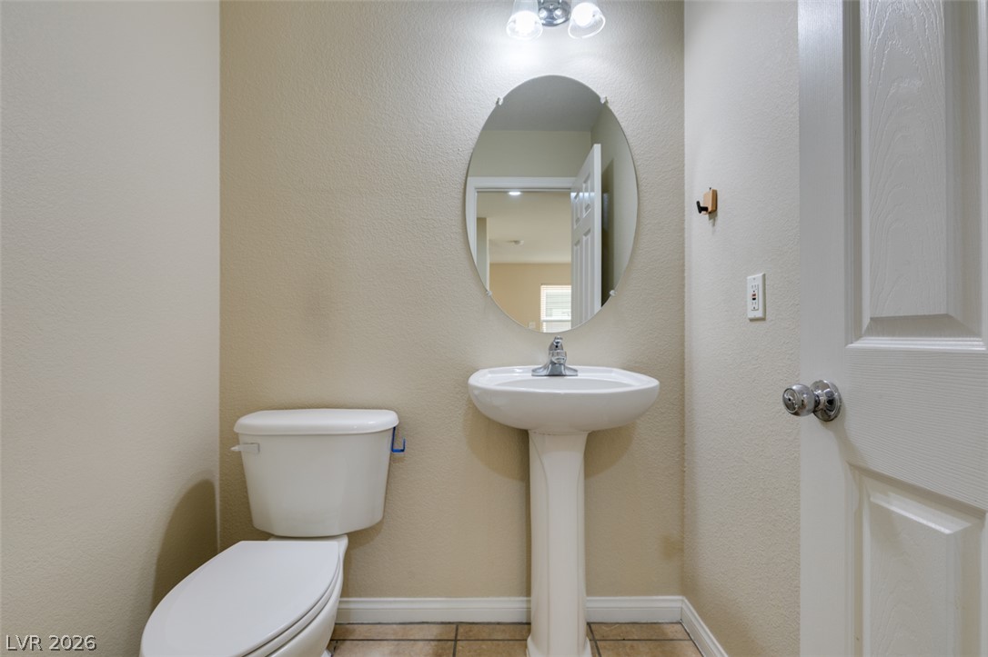 6720 Old Valley Street Property Photo 25