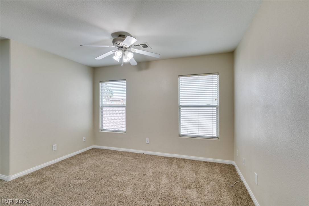 6720 Old Valley Street Property Photo 27