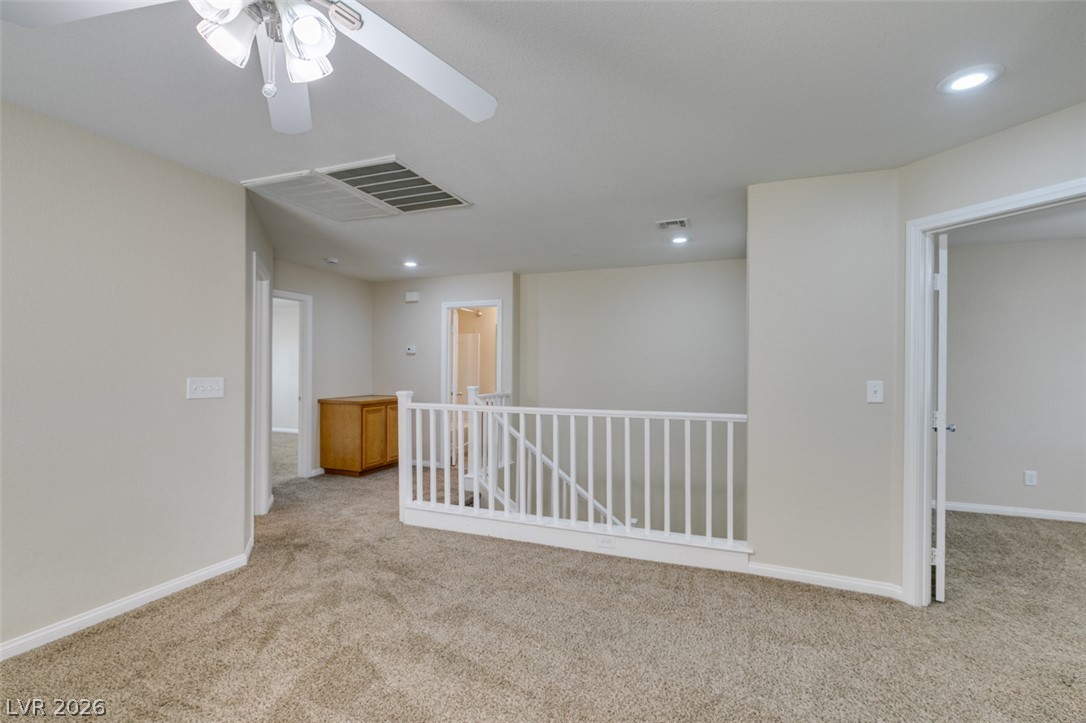 6720 Old Valley Street Property Photo 29