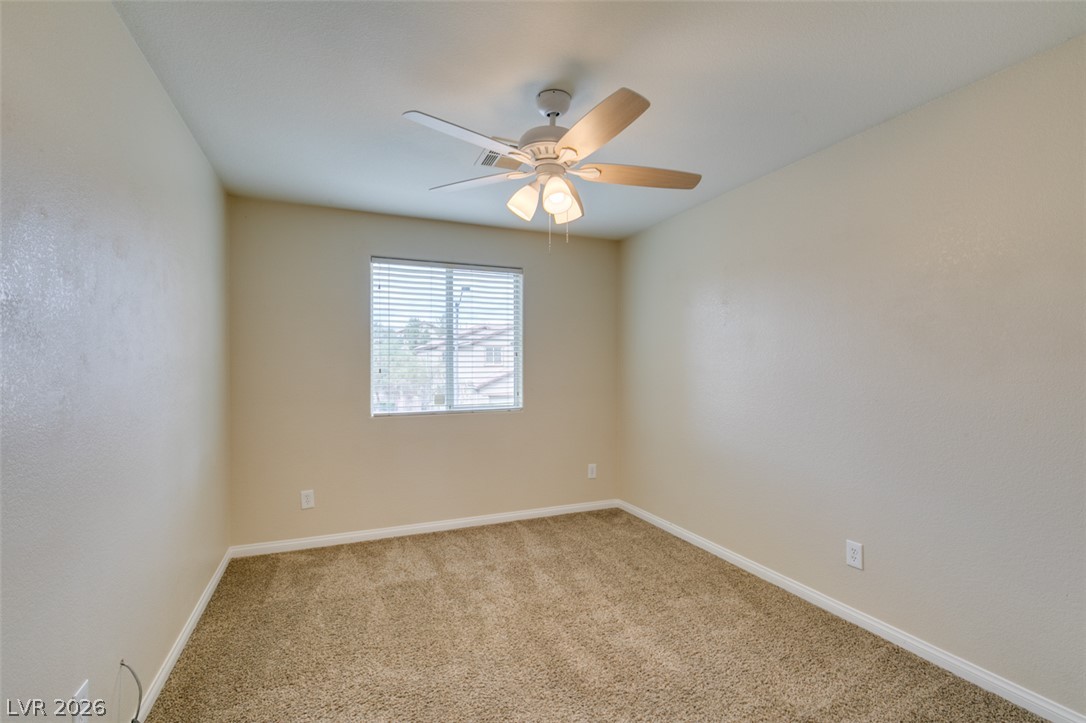 6720 Old Valley Street Property Photo 30