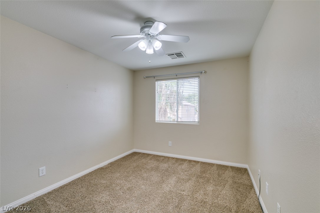6720 Old Valley Street Property Photo 31