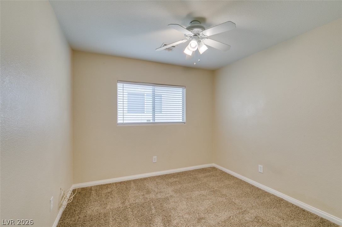 6720 Old Valley Street Property Photo 32