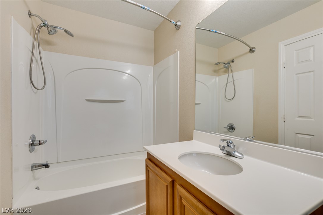 6720 Old Valley Street Property Photo 33