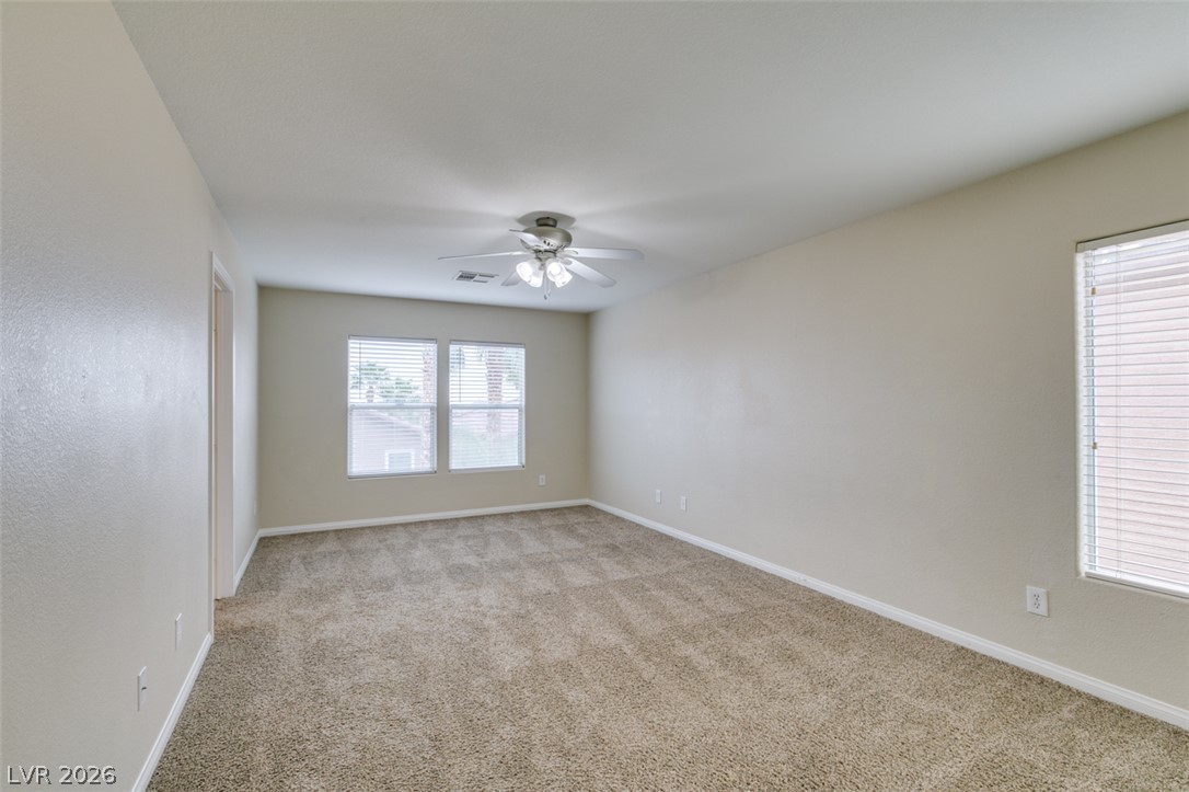 6720 Old Valley Street Property Photo 34